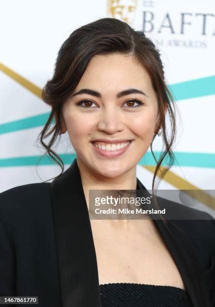 jessica henwick boobs|1,444 Jessica Henwick Photos & High Res Pictures